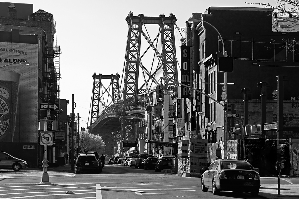 Brooklyn 4a S.jpg